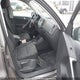 WVGBV95N79W527073 2009 Volkswagen Tiguan 2.0 Tsi auction photo thumbnail 5