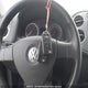 WVGBV95N79W527073 2009 Volkswagen Tiguan 2.0 Tsi auction photo thumbnail 7