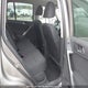WVGBV95N79W527073 2009 Volkswagen Tiguan 2.0 Tsi auction photo thumbnail 8
