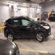 1FMCU9GX2DUC57762 2013 Ford Escape Se auction photo thumbnail 14