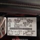 1FMCU9GX2DUC57762 2013 Ford Escape Se auction photo thumbnail 9
