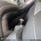 1GKKVPKD4FJ231655 2015 GMC Acadia Sle auction photo thumbnail 11