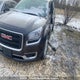 1GKKVPKD4FJ231655 2015 GMC Acadia Sle auction photo thumbnail 2