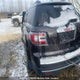 1GKKVPKD4FJ231655 2015 GMC Acadia Sle auction photo thumbnail 3
