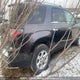 1GKKVPKD4FJ231655 2015 GMC Acadia Sle auction photo thumbnail 4
