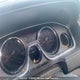 1GKKVPKD4FJ231655 2015 GMC Acadia Sle auction photo thumbnail 5