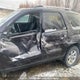 1GKKVPKD4FJ231655 2015 GMC Acadia Sle auction photo thumbnail 6