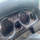 1GKKVPKD4FJ231655 2015 GMC Acadia Sle auction photo thumbnail 7