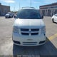 2D4RN4DE6AR465818 2010 Dodge Grand Caravan Se auction photo thumbnail 12