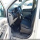 2D4RN4DE6AR465818 2010 Dodge Grand Caravan Se auction photo thumbnail 5