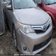 4T1BF1FKXDU671434 2013 Toyota Camry Xle auction photo thumbnail 1