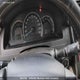4T1BF1FKXDU671434 2013 Toyota Camry Xle auction photo thumbnail 7