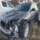 1C4PJMCB6JD592112 2018 Jeep Cherokee North auction photo thumbnail 2