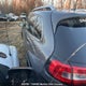 1C4PJMCB6JD592112 2018 Jeep Cherokee North auction photo thumbnail 3