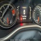 1C4PJMCB6JD592112 2018 Jeep Cherokee North auction photo thumbnail 7