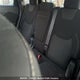 1C4PJMCB6JD592112 2018 Jeep Cherokee North auction photo thumbnail 8