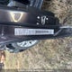 1C4PJMCB6JD592112 2018 Jeep Cherokee North auction photo thumbnail 9
