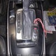 WAUBFCFL5DN051199 2013 Audi A4 2.0T Quattro auction photo thumbnail 11