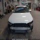 WAUBFCFL5DN051199 2013 Audi A4 2.0T Quattro auction photo thumbnail 12
