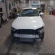 WAUBFCFL5DN051199 2013 Audi A4 2.0T Quattro auction photo thumbnail 6