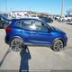 JN1BJ1CRXHW109650 2017 Nissan Qashqai Sl auction photo thumbnail 13
