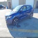 JN1BJ1CRXHW109650 2017 Nissan Qashqai Sl auction photo thumbnail 2
