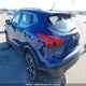 JN1BJ1CRXHW109650 2017 Nissan Qashqai Sl auction photo thumbnail 6