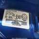 JN1BJ1CRXHW109650 2017 Nissan Qashqai Sl auction photo thumbnail 8
