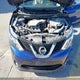 JN1BJ1CRXHW109650 2017 Nissan Qashqai Sl auction photo thumbnail 9