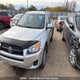 2T3BF33V49W023600 2009 Toyota Rav4 auction photo thumbnail 2