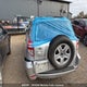 2T3BF33V49W023600 2009 Toyota Rav4 auction photo thumbnail 6