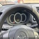 2T3BF33V49W023600 2009 Toyota Rav4 auction photo thumbnail 7