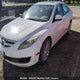 1YVHZ8BH1A5M57148 2010 Mazda 6 Mazda Gs auction photo thumbnail 2