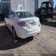 1YVHZ8BH1A5M57148 2010 Mazda 6 Mazda Gs auction photo thumbnail 3
