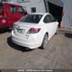 1YVHZ8BH1A5M57148 2010 Mazda 6 Mazda Gs auction photo thumbnail 4