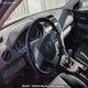 1YVHZ8BH1A5M57148 2010 Mazda 6 Mazda Gs auction photo thumbnail 5