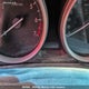 1YVHZ8BH1A5M57148 2010 Mazda 6 Mazda Gs auction photo thumbnail 7