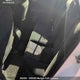 1YVHZ8BH1A5M57148 2010 Mazda 6 Mazda Gs auction photo thumbnail 8