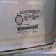 1YVHZ8BH1A5M57148 2010 Mazda 6 Mazda Gs auction photo thumbnail 9