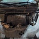 5GAKVDED2CJ168560 2012 Buick Enclave Cxl auction photo thumbnail 10