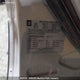 5GAKVDED2CJ168560 2012 Buick Enclave Cxl auction photo thumbnail 9