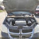 2C4RDGBG6CR256331 2012 Dodge Grand Caravan Sxt auction photo thumbnail 10