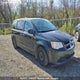2C4RDGBG6CR256331 2012 Dodge Grand Caravan Sxt auction photo thumbnail 1