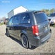 2C4RDGBG6CR256331 2012 Dodge Grand Caravan Sxt auction photo thumbnail 3
