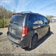 2C4RDGBG6CR256331 2012 Dodge Grand Caravan Sxt auction photo thumbnail 4