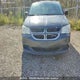 2C4RDGBG6CR256331 2012 Dodge Grand Caravan Sxt auction photo thumbnail 6