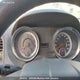 2C4RDGBG6CR256331 2012 Dodge Grand Caravan Sxt auction photo thumbnail 7