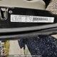 2C4RDGBG6CR256331 2012 Dodge Grand Caravan Sxt auction photo thumbnail 9
