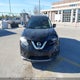 5N1AT2MT0EC805509 2014 Nissan Rogue S auction photo thumbnail 11