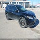 5N1AT2MT0EC805509 2014 Nissan Rogue S auction photo thumbnail 1